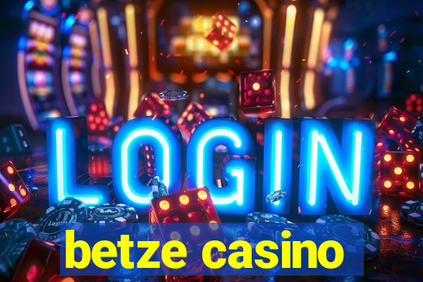 betze casino